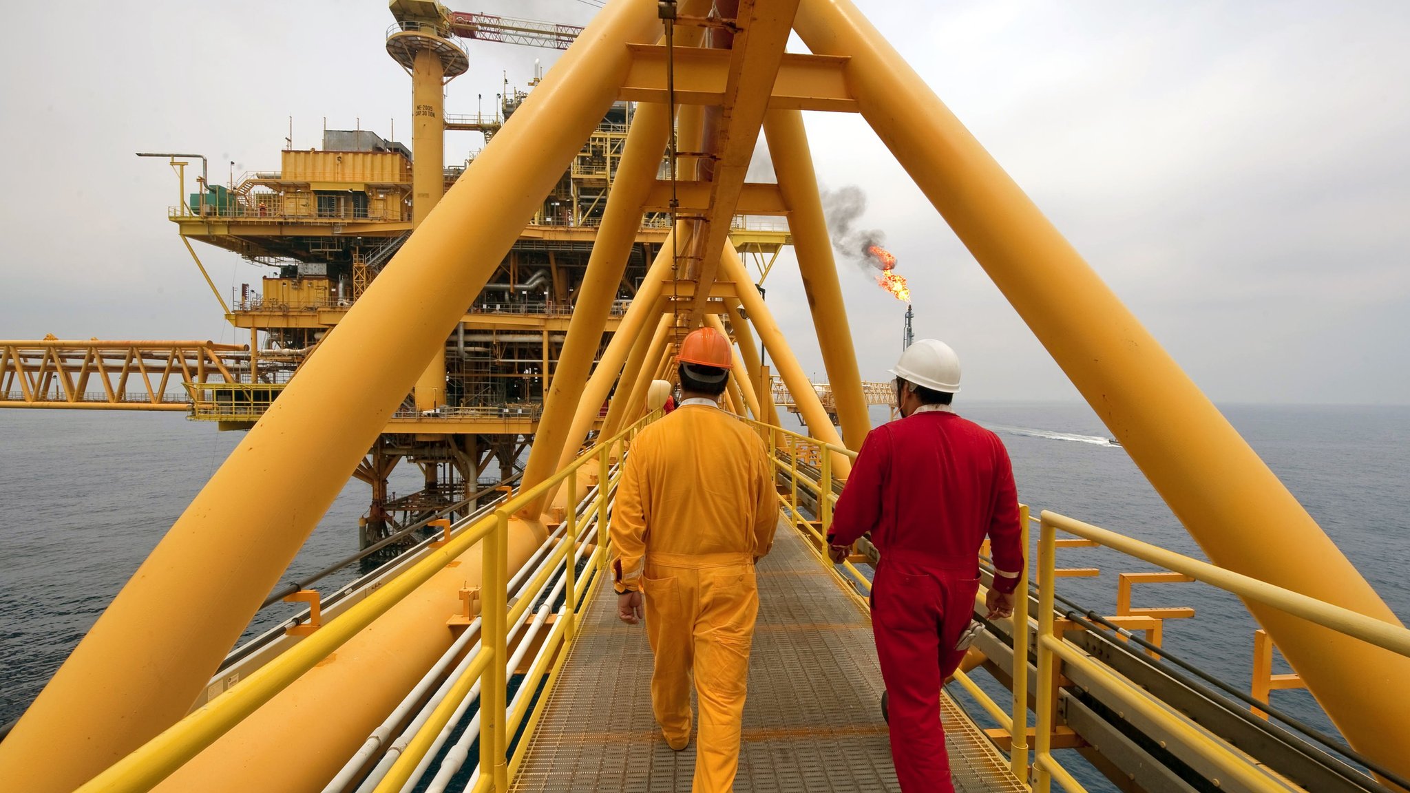 NOIL Control de Obra - Requisiciones Aplicación