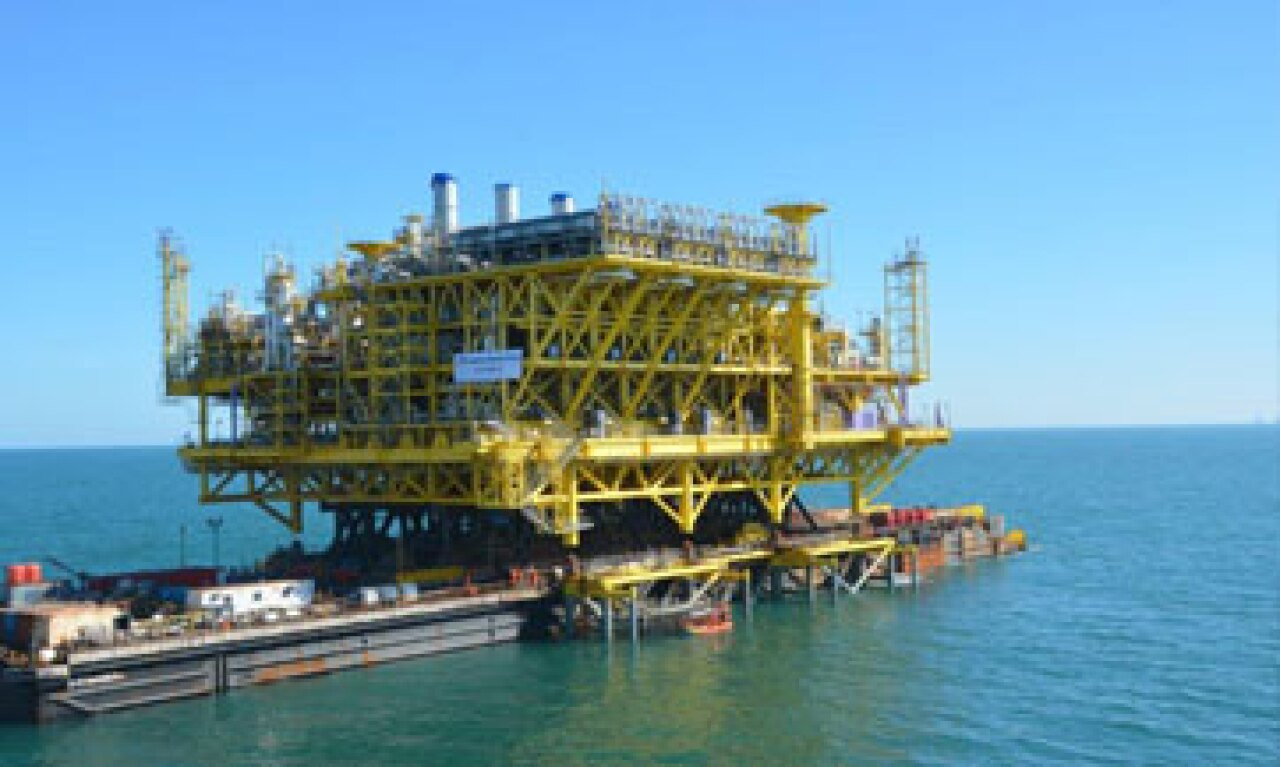 NOIL Control de Obra - Requisiciones Valor