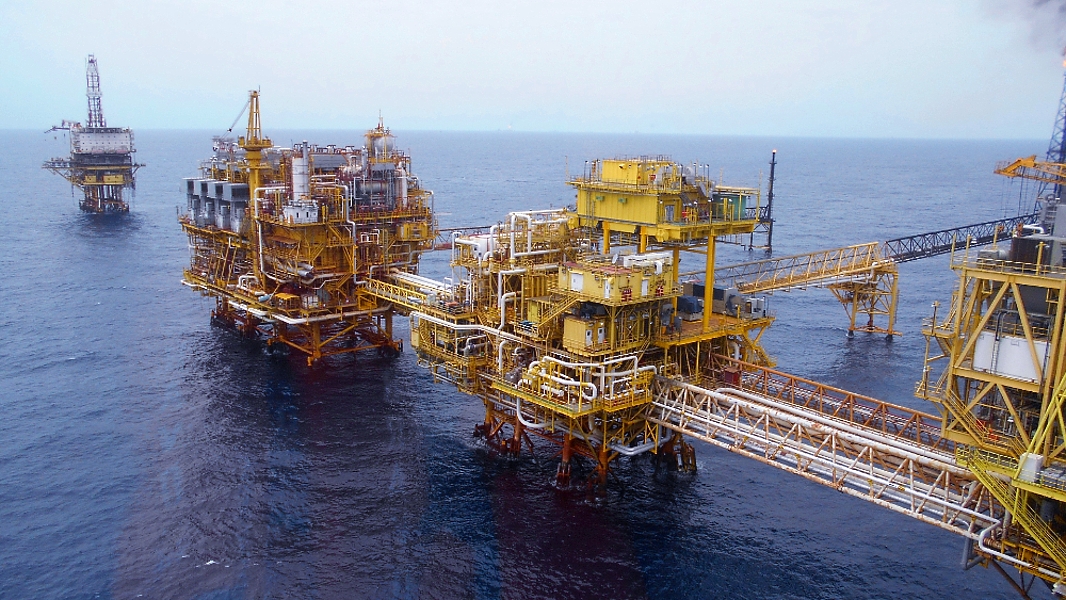 NOIL Control de Obra - PU Valor