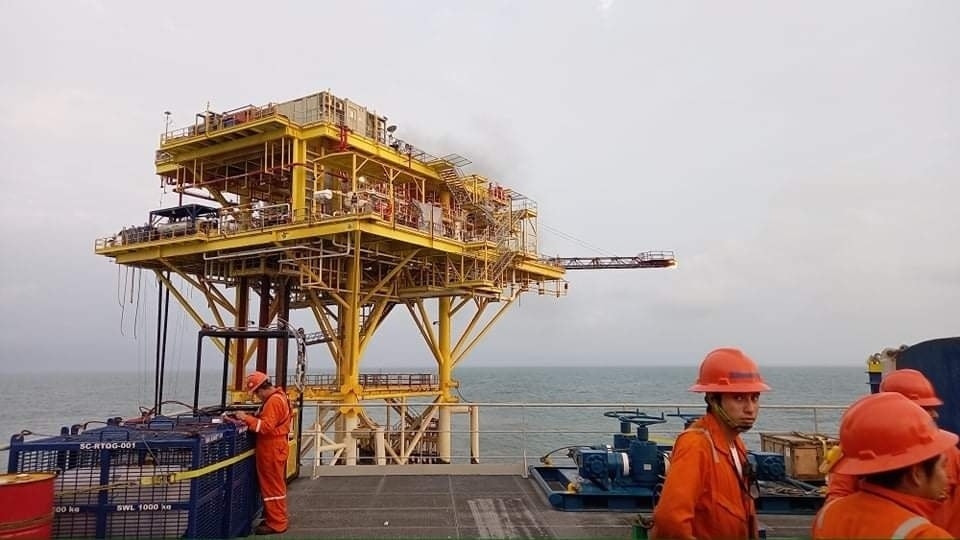 NOIL Control de Obra - PU Aplicación