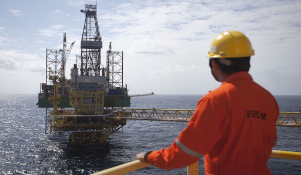 NOIL Control de Obra - Precios Unitarios