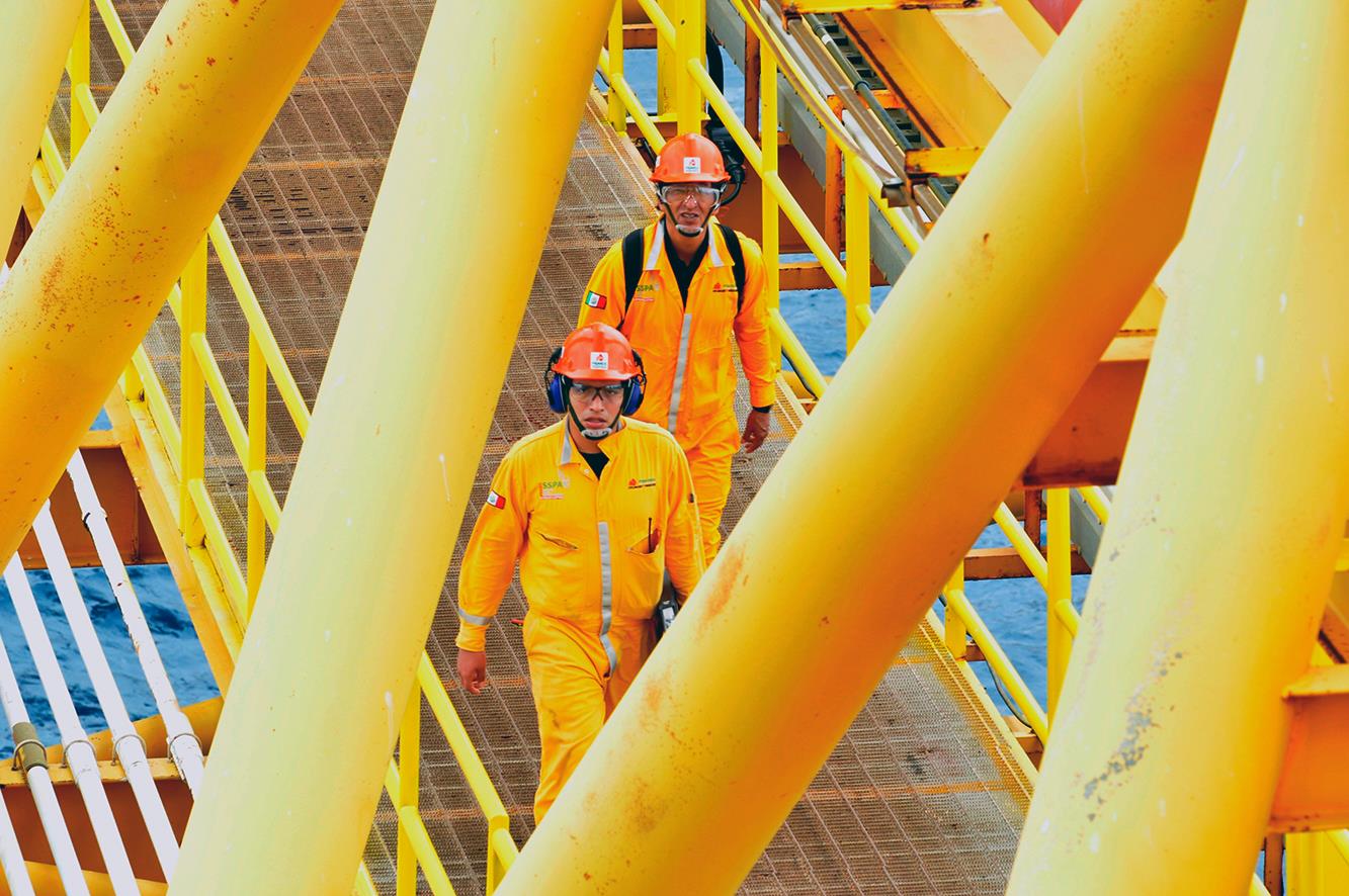 NOIL Control de Obra - Tarifa Diaria Aplicación