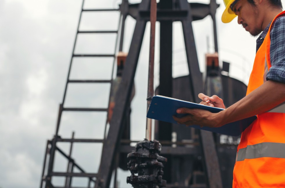 NOIL Control de Obra - MP Valor